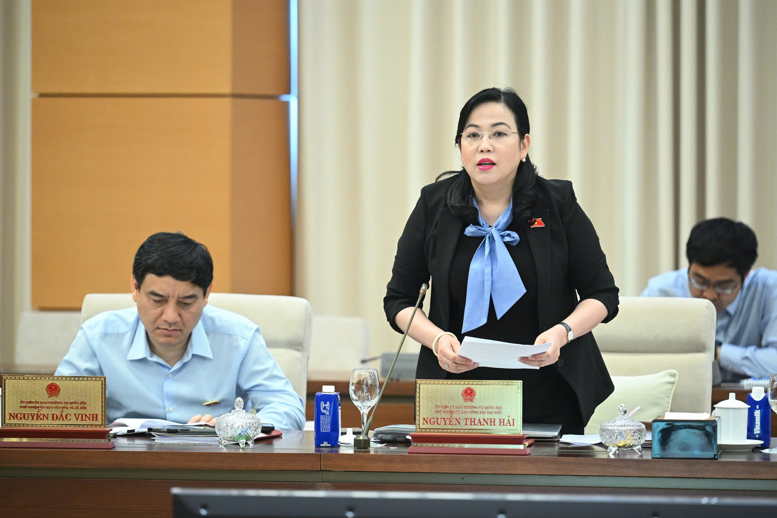 Táo ngâm tẩm hoá chất cả tháng không hỏng, ruồi nhặng còn không muốn bu vào- Ảnh 1. Táo ngâm tẩm hoá chất cả tháng không hỏng, ruồi nhặng còn không muốn bu vào- Ảnh 1.