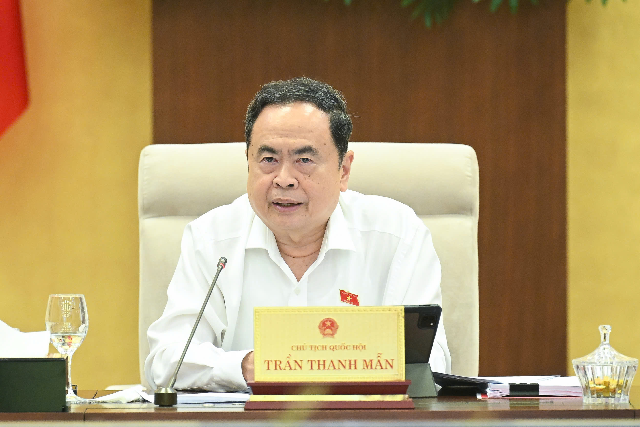 Táo ngâm tẩm hoá chất cả tháng không hỏng, ruồi nhặng còn không muốn bu vào- Ảnh 2. Táo ngâm tẩm hoá chất cả tháng không hỏng, ruồi nhặng còn không muốn bu vào- Ảnh 2.