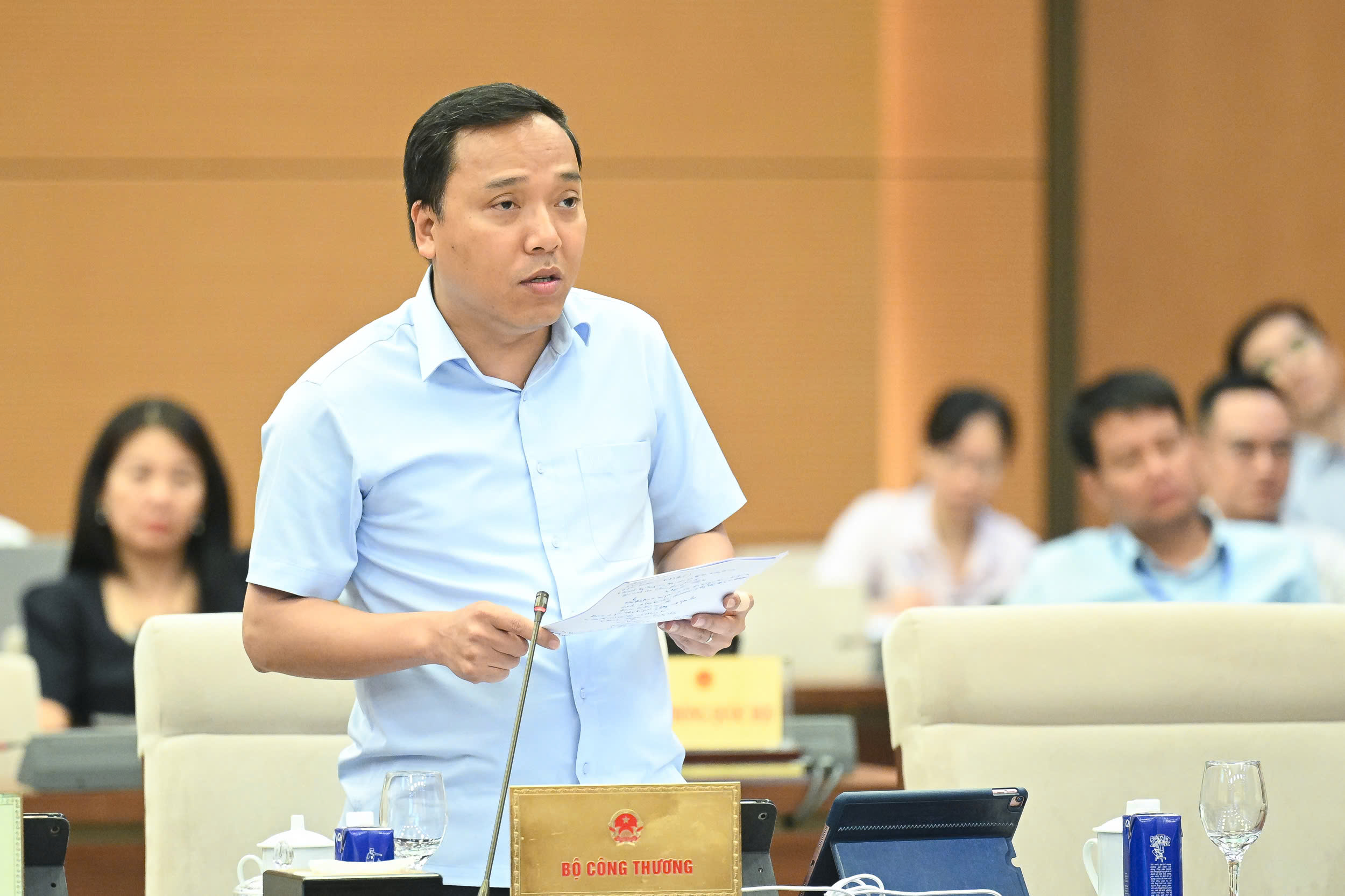 Táo ngâm tẩm hoá chất cả tháng không hỏng, ruồi nhặng còn không muốn bu vào- Ảnh 3. Táo ngâm tẩm hoá chất cả tháng không hỏng, ruồi nhặng còn không muốn bu vào- Ảnh 3.