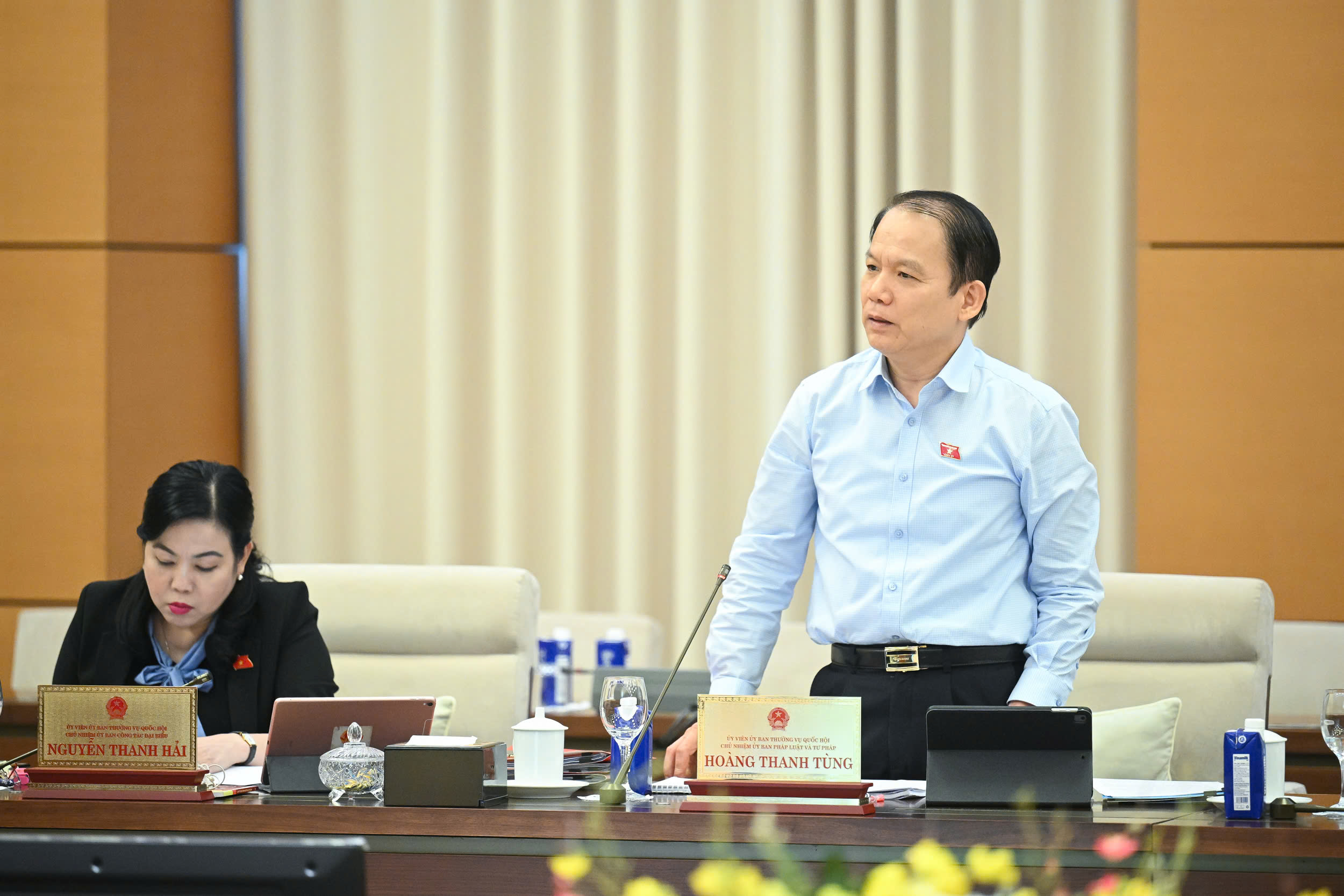 Đề nghị bỏ hết thuế tiêu thụ đặc biệt với điều hòa- Ảnh 3. Đề nghị bỏ hết thuế tiêu thụ đặc biệt với điều hòa- Ảnh 3.