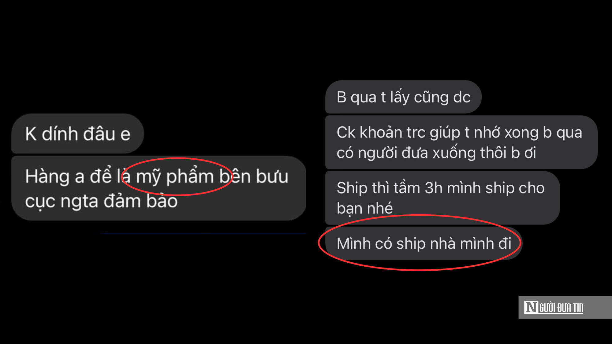 Thuốc lá điện tử vẫn tràn ngập “chợ đen”- Ảnh 6. Thuốc lá điện tử vẫn tràn ngập “chợ đen”- Ảnh 6.