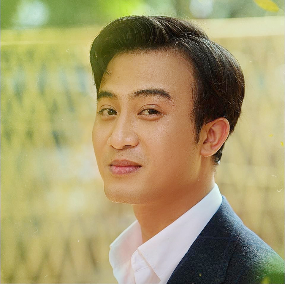 Mỹ nam màn ảnh Việt gây sốc với hình ảnh từ 12 năm trước- Ảnh 1. Mỹ nam màn ảnh Việt gây sốc với hình ảnh từ 12 năm trước- Ảnh 1.