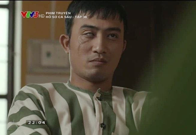 Mỹ nam màn ảnh Việt gây sốc với hình ảnh từ 12 năm trước- Ảnh 7. Mỹ nam màn ảnh Việt gây sốc với hình ảnh từ 12 năm trước- Ảnh 7.