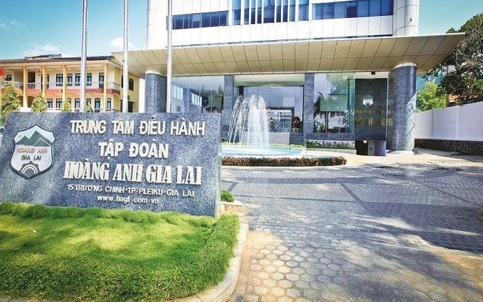 HAGL muốn phát hành cổ phiếu để xử lý nợ trái phiếu- Ảnh 2. HAGL muốn phát hành cổ phiếu để xử lý nợ trái phiếu- Ảnh 2.
