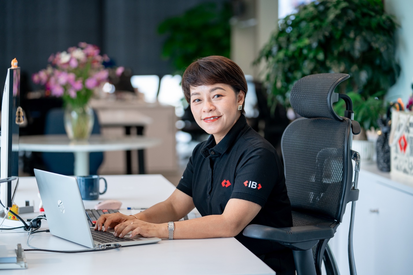 TCBS được FiinRatings xếp hạng tín nhiệm AA- và triển vọng "Ổn định"- Ảnh 5. TCBS được FiinRatings xếp hạng tín nhiệm AA- và triển vọng "Ổn định"- Ảnh 5.
