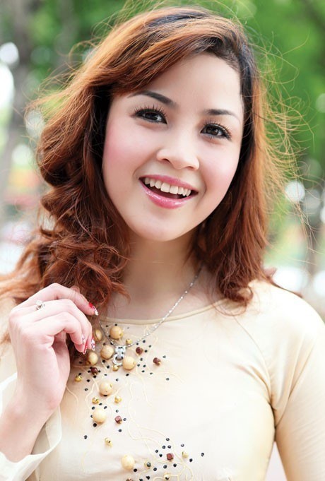Hoa hậu Minh Phương của "Chạy án": Đánh đổi sự nghiệp để lấy chồng rồi nhận kết đắng, sống kín tiếng sau ly hôn- Ảnh 6. Hoa hậu Minh Phương của "Chạy án": Đánh đổi sự nghiệp để lấy chồng rồi nhận kết đắng, sống kín tiếng sau ly hôn- Ảnh 6.