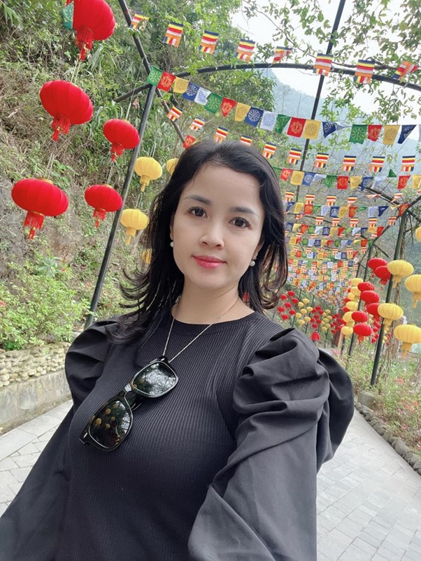 Hoa hậu Minh Phương của "Chạy án": Đánh đổi sự nghiệp để lấy chồng rồi nhận kết đắng, sống kín tiếng sau ly hôn- Ảnh 7. Hoa hậu Minh Phương của "Chạy án": Đánh đổi sự nghiệp để lấy chồng rồi nhận kết đắng, sống kín tiếng sau ly hôn- Ảnh 7.