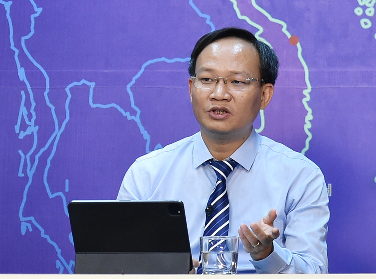 Phát triển NOXH: An cư cho dân bắt đầu từ quyết tâm, nhận thức của người lãnh đạo- Ảnh 2. Phát triển NOXH: An cư cho dân bắt đầu từ quyết tâm, nhận thức của người lãnh đạo- Ảnh 2.