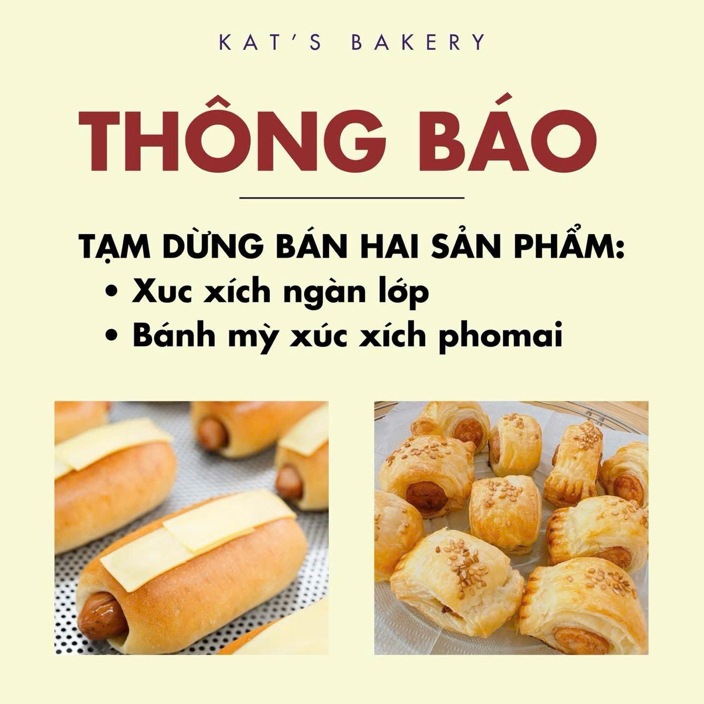 Động thái mâu thuẫn của thị trường thịt lợn sau vụ tố C.P- Ảnh 4. Động thái mâu thuẫn của thị trường thịt lợn sau vụ tố C.P- Ảnh 4.