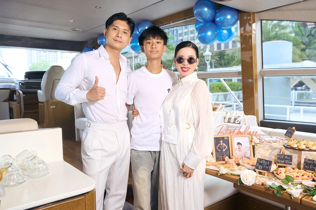 Ngỡ ngàng mặt mộc của Lệ Quyên ở độ tuổi U50- Ảnh 4. Ngỡ ngàng mặt mộc của Lệ Quyên ở độ tuổi U50- Ảnh 4.