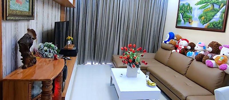 "Trai quê miền Tây" 40 tuổi sở hữu nhà vườn 3.000m2, cùng nhiều tài sản giá trị, rộ tin sắp cưới vợ đẹp?- Ảnh 6. "Trai quê miền Tây" 40 tuổi sở hữu nhà vườn 3.000m2, cùng nhiều tài sản giá trị, rộ tin sắp cưới vợ đẹp?- Ảnh 6.