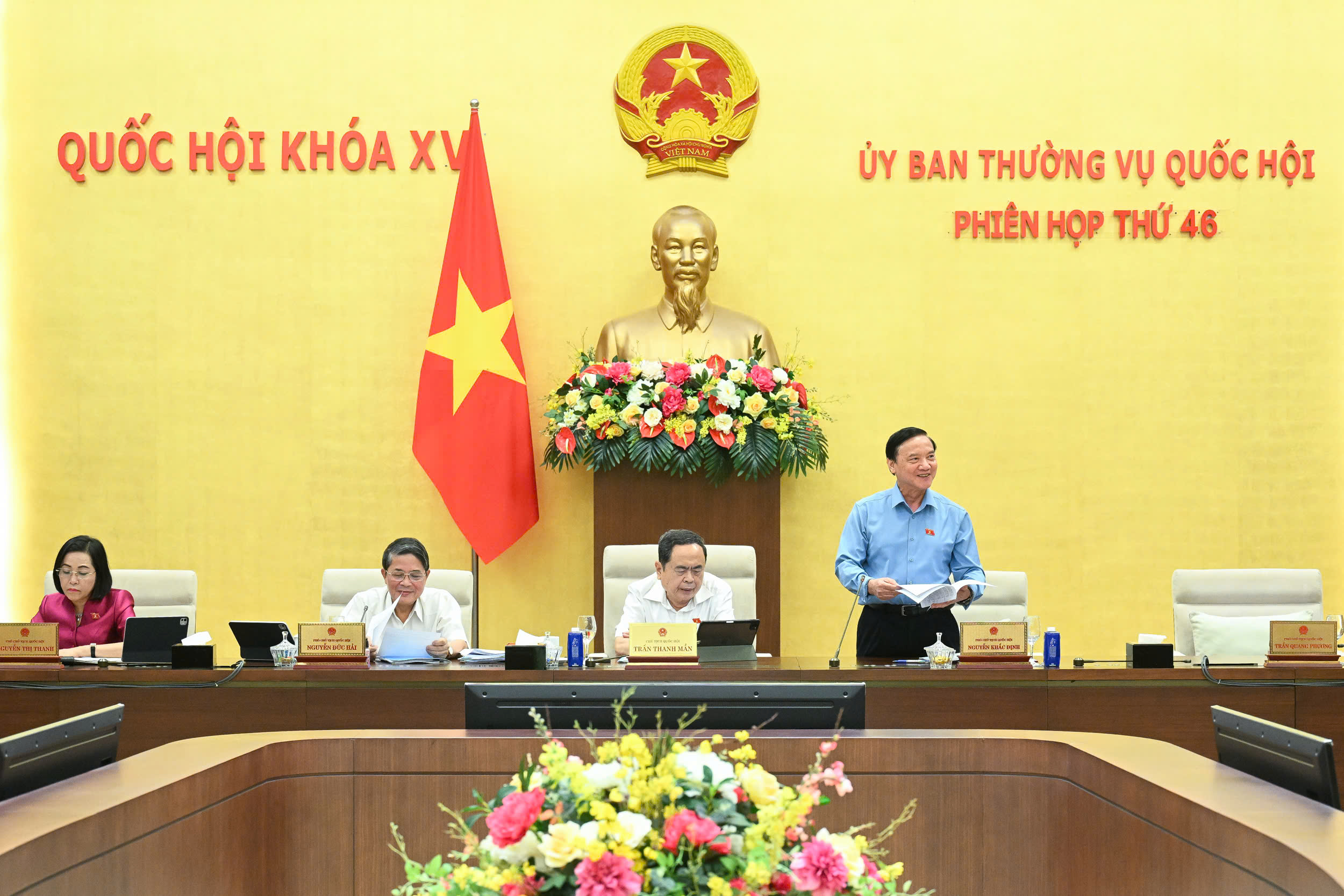 11 dự án BOT giao thông sụt giảm doanh thu, có thể phát sinh thêm- Ảnh 2. 11 dự án BOT giao thông sụt giảm doanh thu, có thể phát sinh thêm- Ảnh 2.