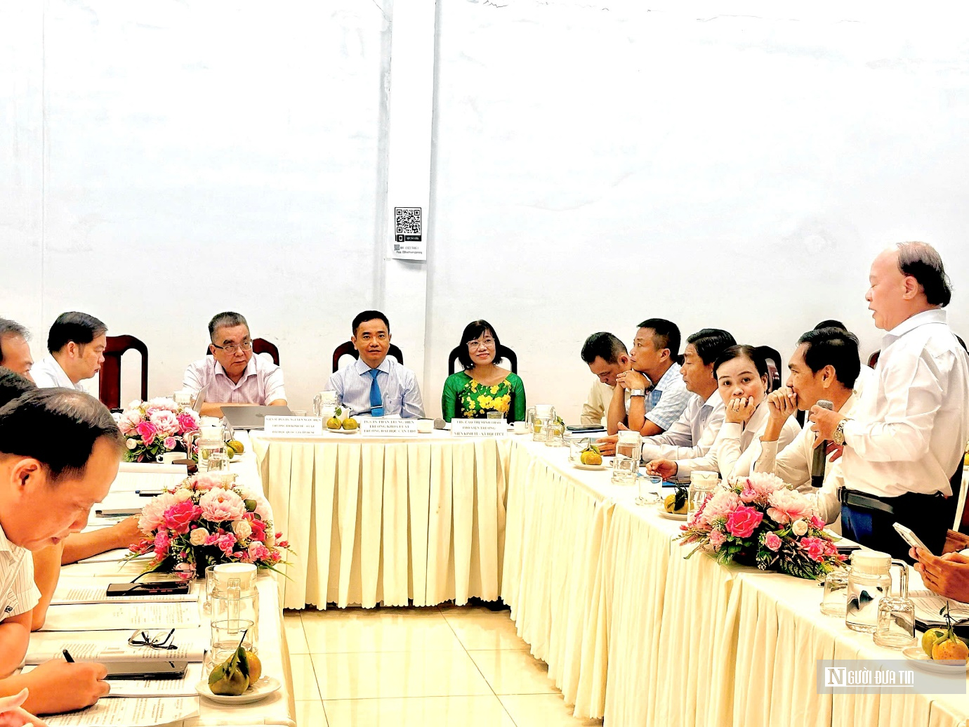 Đề xuất giải pháp tiếp cận đất đai của doanh nghiệp để thu hút đầu tư ở Cần Thơ- Ảnh 3. Đề xuất giải pháp tiếp cận đất đai của doanh nghiệp để thu hút đầu tư ở Cần Thơ- Ảnh 3.