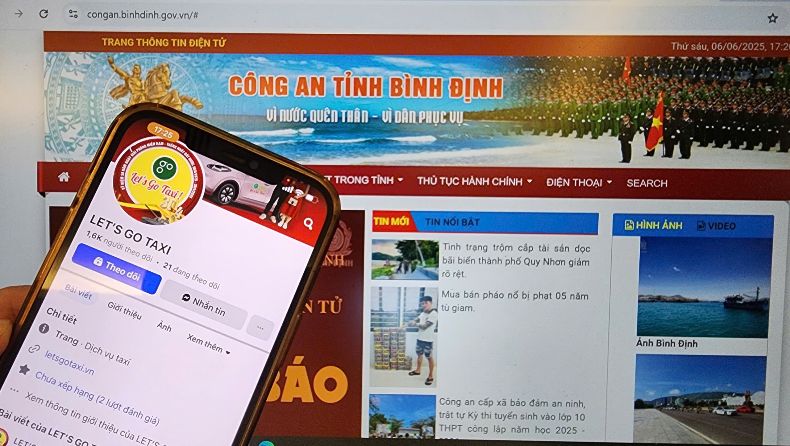 Khách để quên điện thoại trên taxi, tài xế nổi lòng tham- Ảnh 1. Khách để quên điện thoại trên taxi, tài xế nổi lòng tham- Ảnh 1.