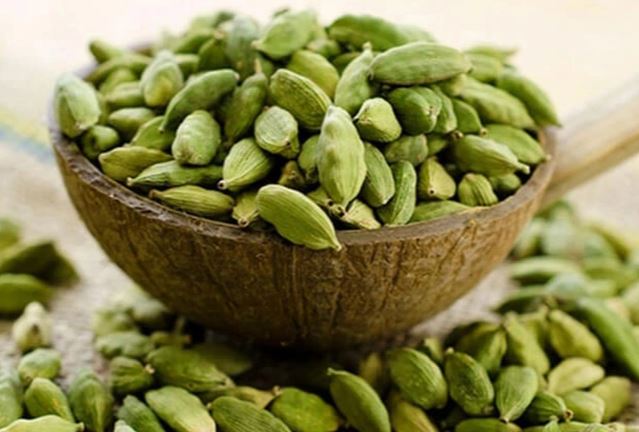 Loại gia vị đắt đỏ bậc nhất thế giới, 2 triệu đồng/kg, ở Việt Nam trồng bạt ngàn- Ảnh 3.