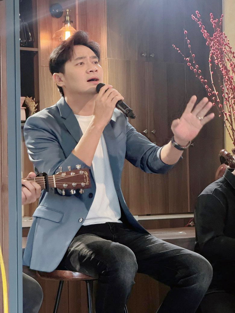"Trai quê miền Tây" 40 tuổi sở hữu nhà vườn 3.000m2, cùng nhiều tài sản giá trị, rộ tin sắp cưới vợ đẹp?- Ảnh 15. "Trai quê miền Tây" 40 tuổi sở hữu nhà vườn 3.000m2, cùng nhiều tài sản giá trị, rộ tin sắp cưới vợ đẹp?- Ảnh 15.