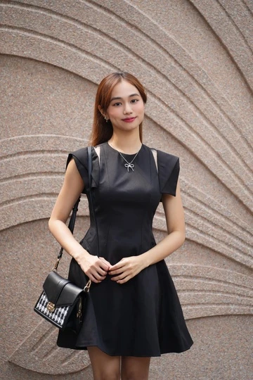 Nữ diễn viên xinh đẹp bị suy thận giai đoạn cuối- Ảnh 1. Nữ diễn viên xinh đẹp bị suy thận giai đoạn cuối- Ảnh 1.