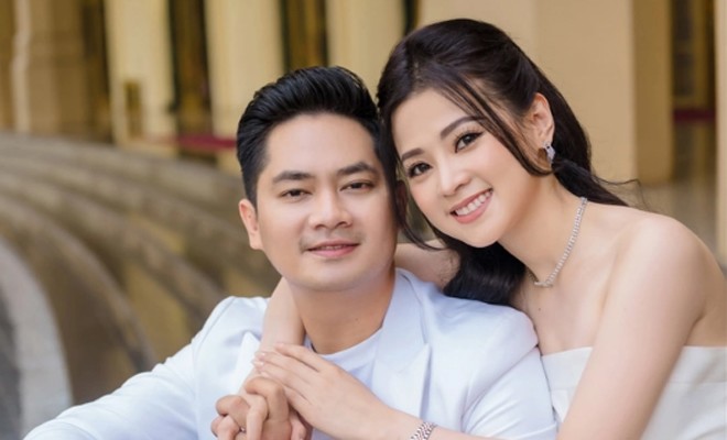 "Trai quê miền Tây" 40 tuổi sở hữu nhà vườn 3.000m2, cùng nhiều tài sản giá trị, rộ tin sắp cưới vợ đẹp?- Ảnh 11. "Trai quê miền Tây" 40 tuổi sở hữu nhà vườn 3.000m2, cùng nhiều tài sản giá trị, rộ tin sắp cưới vợ đẹp?- Ảnh 11.