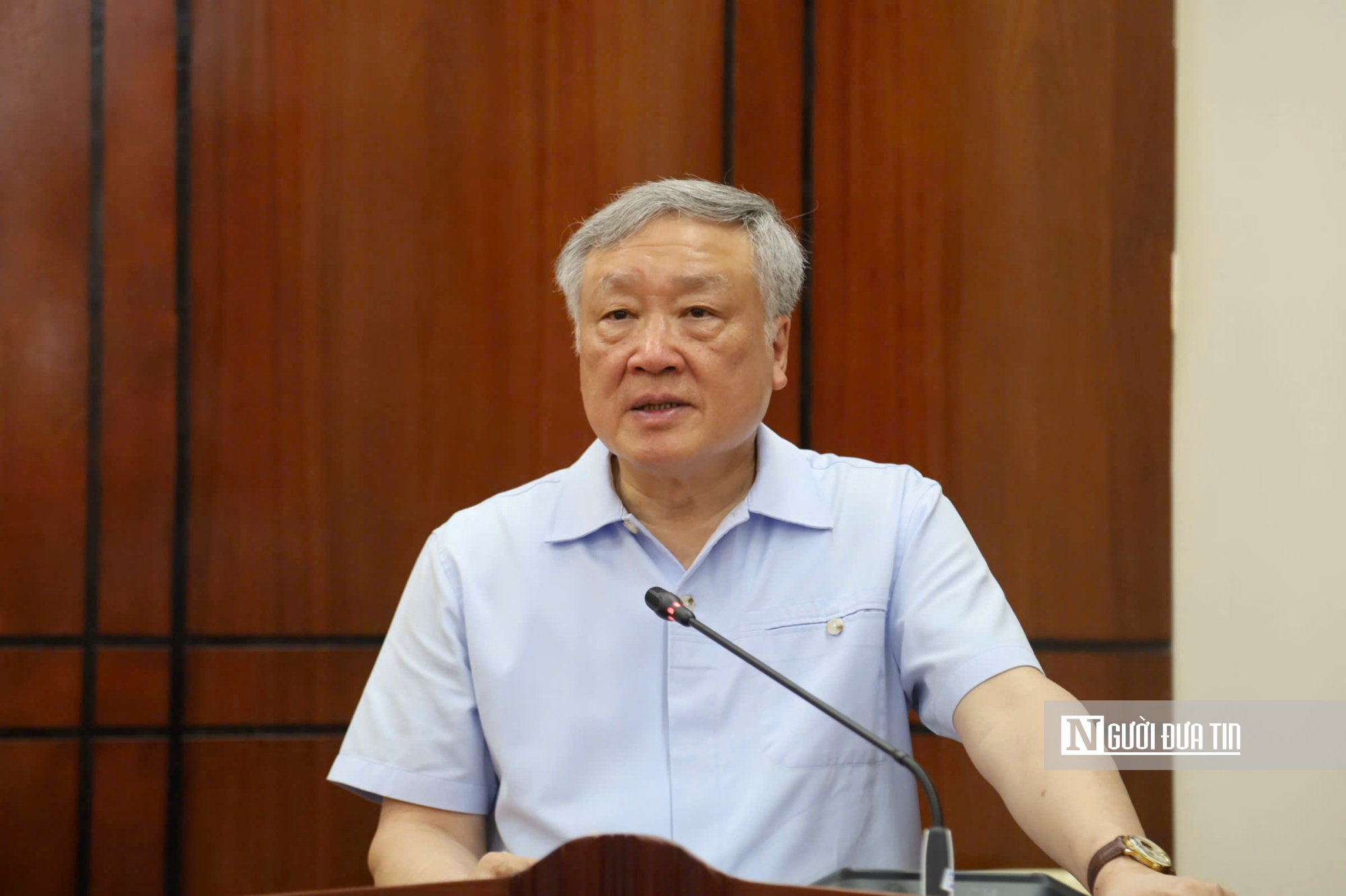 Phó Thủ tướng Nguyễn Hòa Bình: Xử lý điểm nghẽn, không lùi thời hạn hoàn thành cao tốc dọc miền Trung- Ảnh 2. Phó Thủ tướng Nguyễn Hòa Bình: Xử lý điểm nghẽn, không lùi thời hạn hoàn thành cao tốc dọc miền Trung- Ảnh 2.