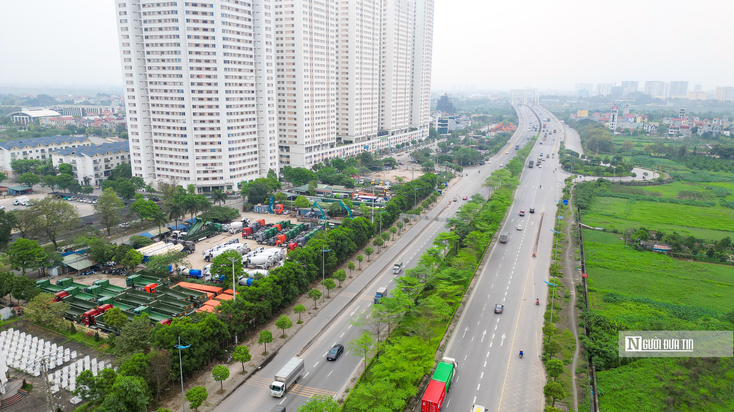 Bộ Nội vụ hướng dẫn chọn Chủ tịch xã mới sau sáp nhập- Ảnh 2. Bộ Nội vụ hướng dẫn chọn Chủ tịch xã mới sau sáp nhập- Ảnh 2.