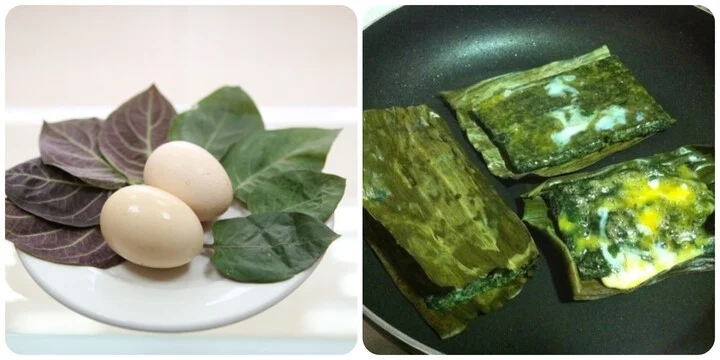 2 loại rau ít "ngậm" thuốc trừ sâu nhất chợ, nhất là cái số 1 ở quê rất nhiều- Ảnh 2. 2 loại rau ít "ngậm" thuốc trừ sâu nhất chợ, nhất là cái số 1 ở quê rất nhiều- Ảnh 2.