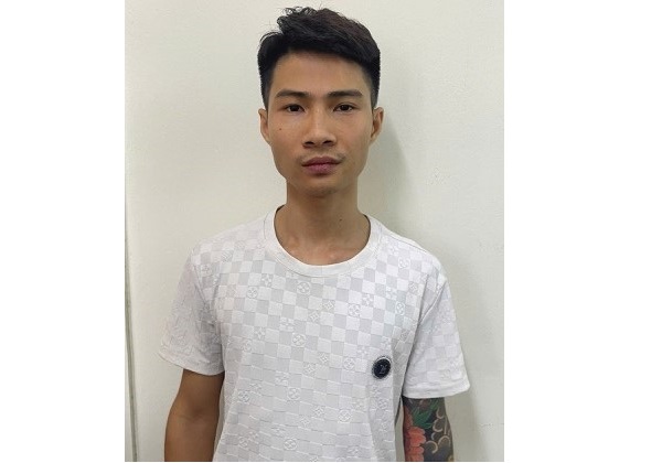 Đường dây lừa đảo bán hàng online qua Facebook hoạt động như thế nào?- Ảnh 1. Đường dây lừa đảo bán hàng online qua Facebook hoạt động như thế nào?- Ảnh 1.
