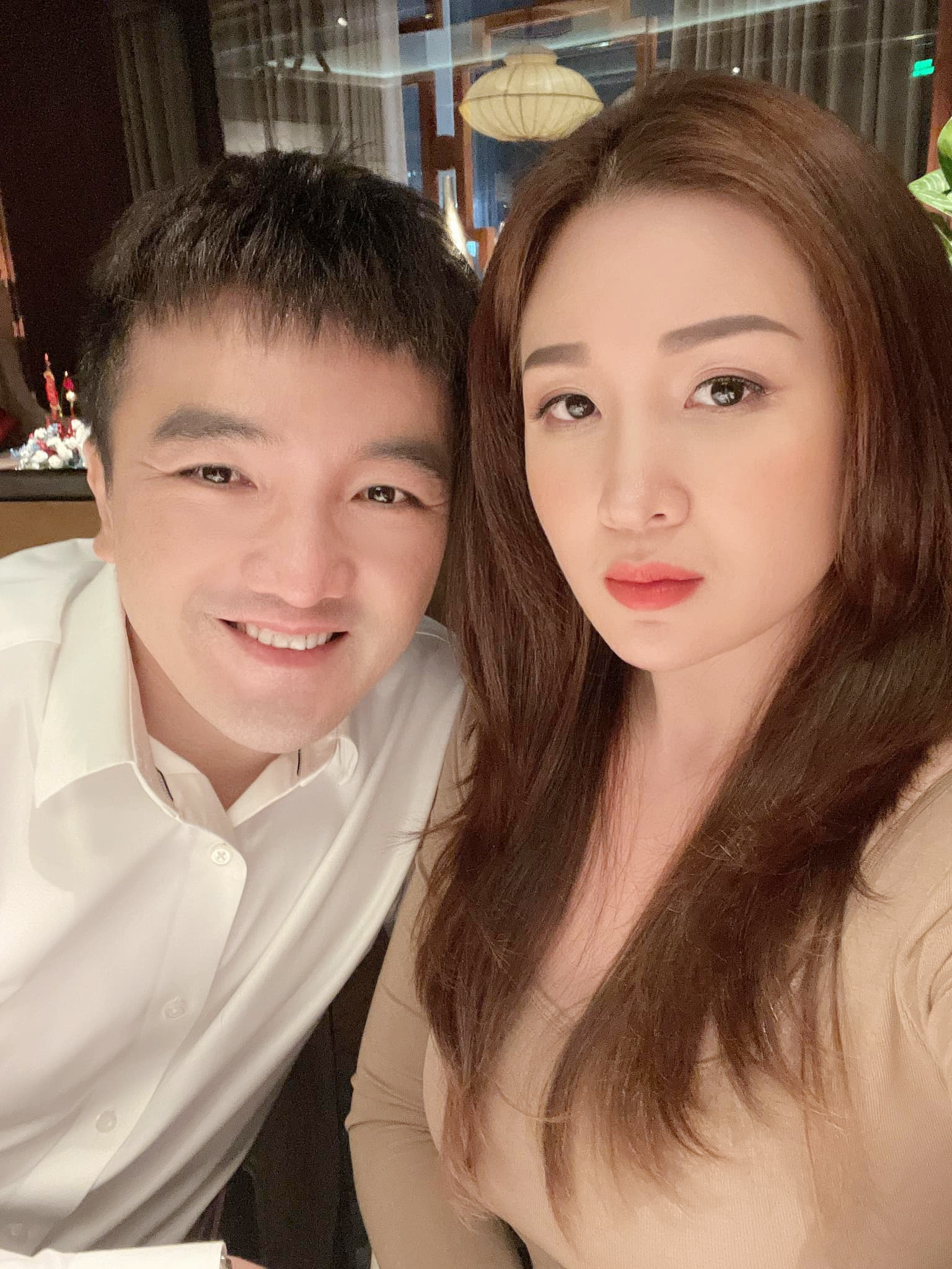 "Anh Ba Đò" Dương Ngọc Thái: Sở hữu cơ ngơi bề thế, cuộc sống an yên sau sóng gió- Ảnh 2. "Anh Ba Đò" Dương Ngọc Thái: Sở hữu cơ ngơi bề thế, cuộc sống an yên sau sóng gió- Ảnh 2.