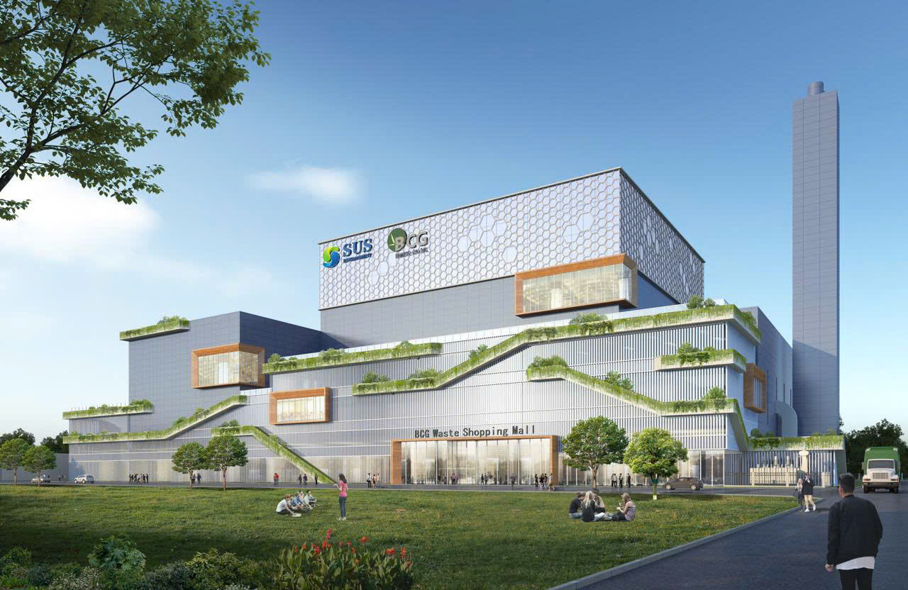Bamboo Capital bổ nhiệm tân Phó Tổng giám đốc, tăng cường quyền kiểm soát tại Tracodi và BCG Energy- Ảnh 1. Bamboo Capital bổ nhiệm tân Phó Tổng giám đốc, tăng cường quyền kiểm soát tại Tracodi và BCG Energy- Ảnh 1.