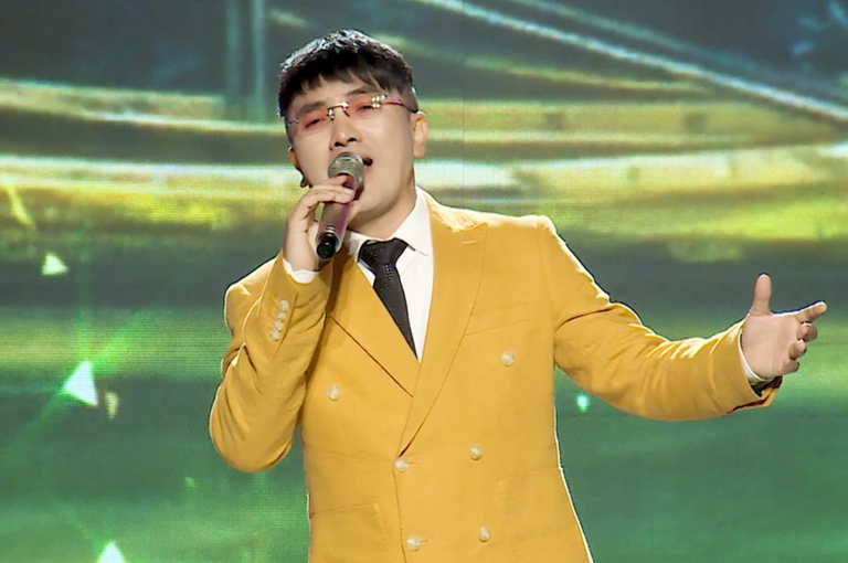 "Anh Ba Đò" Dương Ngọc Thái: Sở hữu cơ ngơi bề thế, cuộc sống an yên sau sóng gió- Ảnh 1. "Anh Ba Đò" Dương Ngọc Thái: Sở hữu cơ ngơi bề thế, cuộc sống an yên sau sóng gió- Ảnh 1.