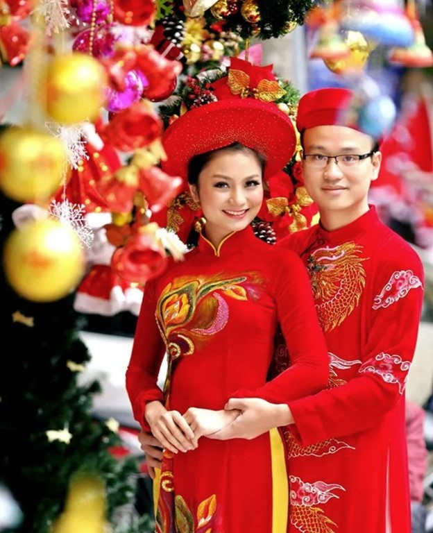 Diệu Hương sau 6 năm vắng bóng, cuộc sống hiện ra sao?- Ảnh 4. Diệu Hương sau 6 năm vắng bóng, cuộc sống hiện ra sao?- Ảnh 4.