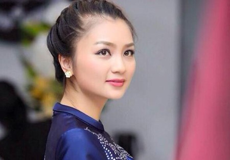Diệu Hương sau 6 năm vắng bóng, cuộc sống hiện ra sao?- Ảnh 7. Diệu Hương sau 6 năm vắng bóng, cuộc sống hiện ra sao?- Ảnh 7.