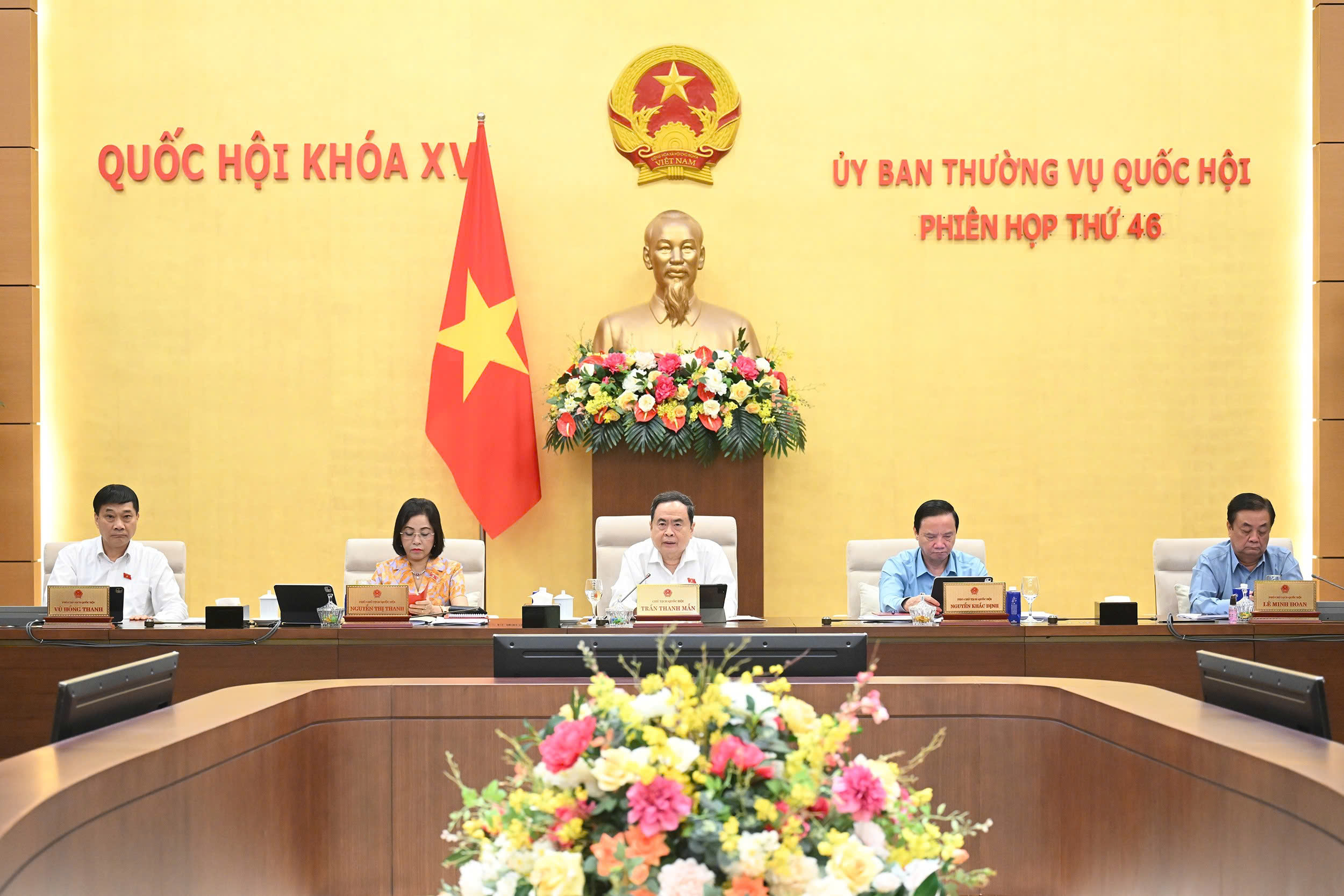 Lý do quy định dán nhãn năng lượng cho vật liệu xây dựng- Ảnh 2. Lý do quy định dán nhãn năng lượng cho vật liệu xây dựng- Ảnh 2.