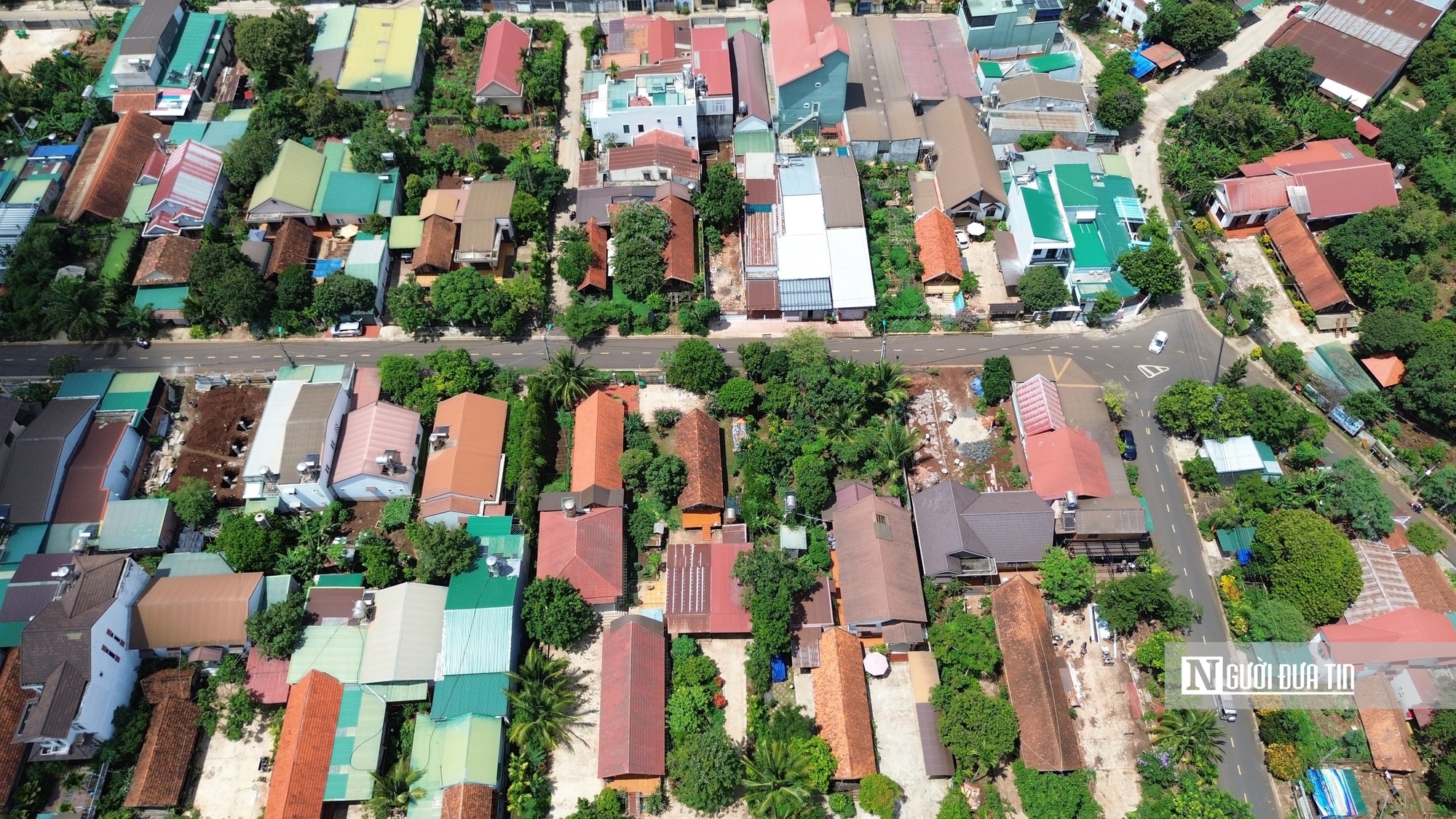 Những món ăn "gây nghiện" khi đến buôn đẹp nhất Đắk Lắk- Ảnh 1. Những món ăn "gây nghiện" khi đến buôn đẹp nhất Đắk Lắk- Ảnh 1.