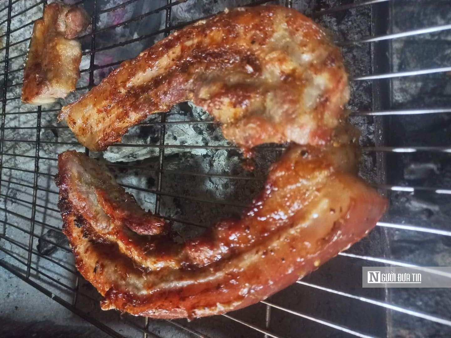 Những món ăn "gây nghiện" khi đến buôn đẹp nhất Đắk Lắk- Ảnh 10. Những món ăn "gây nghiện" khi đến buôn đẹp nhất Đắk Lắk- Ảnh 10.
