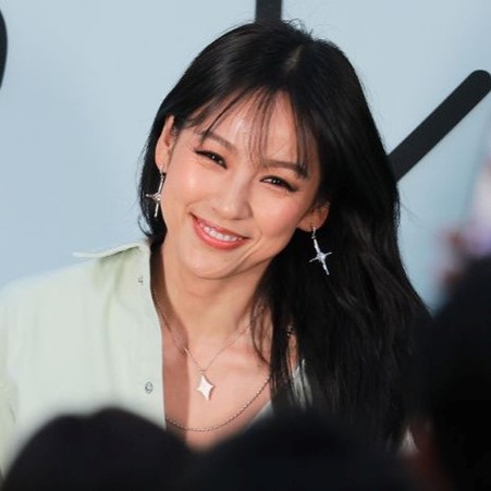"Nữ hoàng gợi cảm" Lee Hyori gây choáng khi kiếm được 78 tỷ đồng trong 5 tháng- Ảnh 1.
