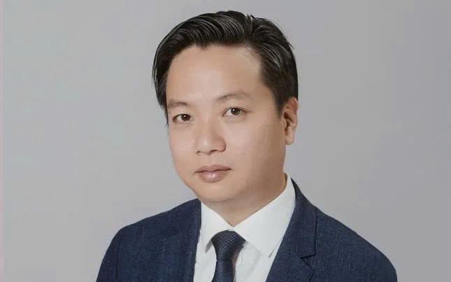 Cao Bằng có tân Chủ tịch UBND tỉnh