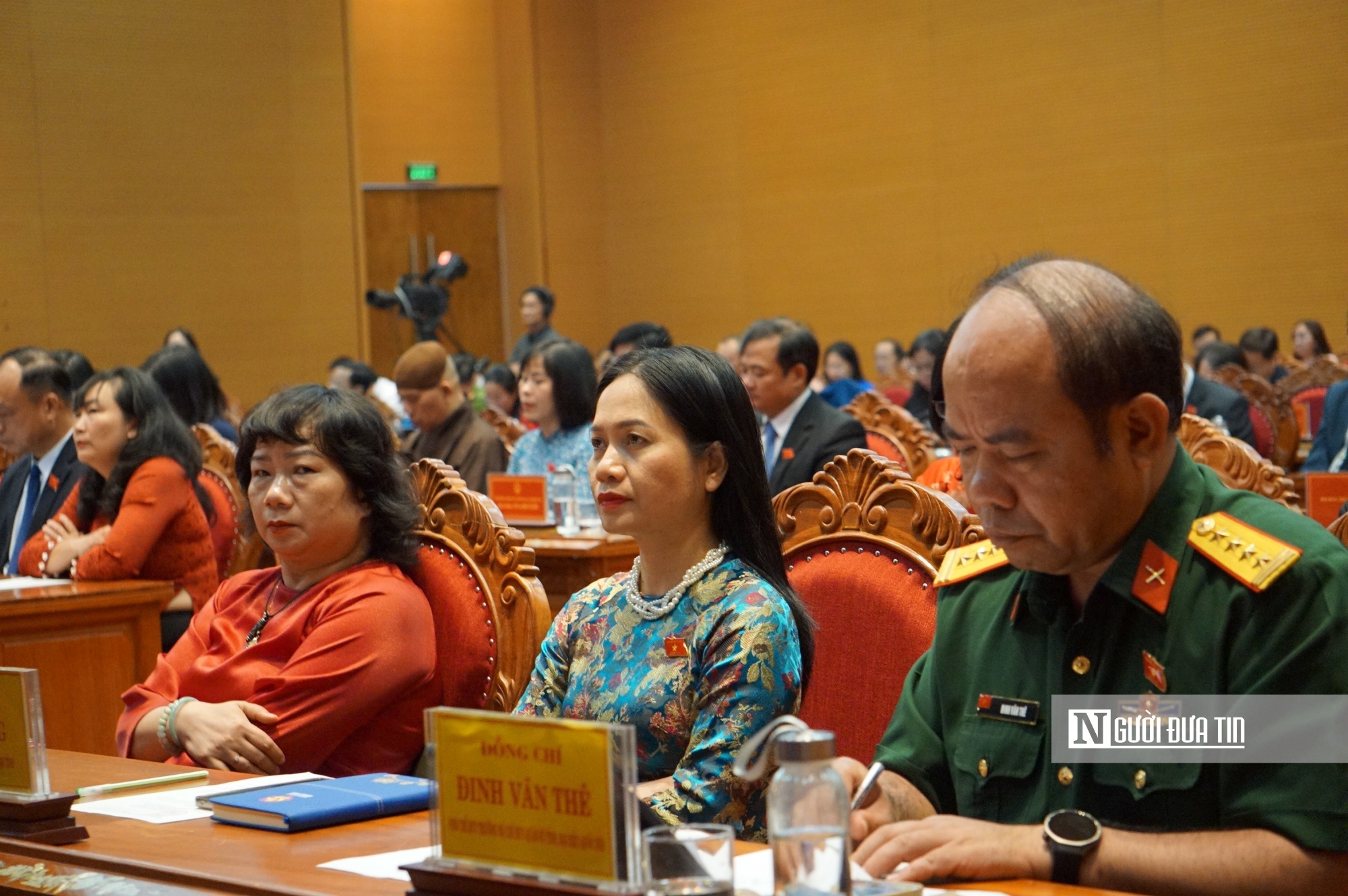 Ông Hồ Quốc Dũng: Phát huy tiềm năng, thế mạnh xây dựng tỉnh Gia Lai ngày càng phát triển- Ảnh 5. Ông Hồ Quốc Dũng: Phát huy tiềm năng, thế mạnh xây dựng tỉnh Gia Lai ngày càng phát triển- Ảnh 5.