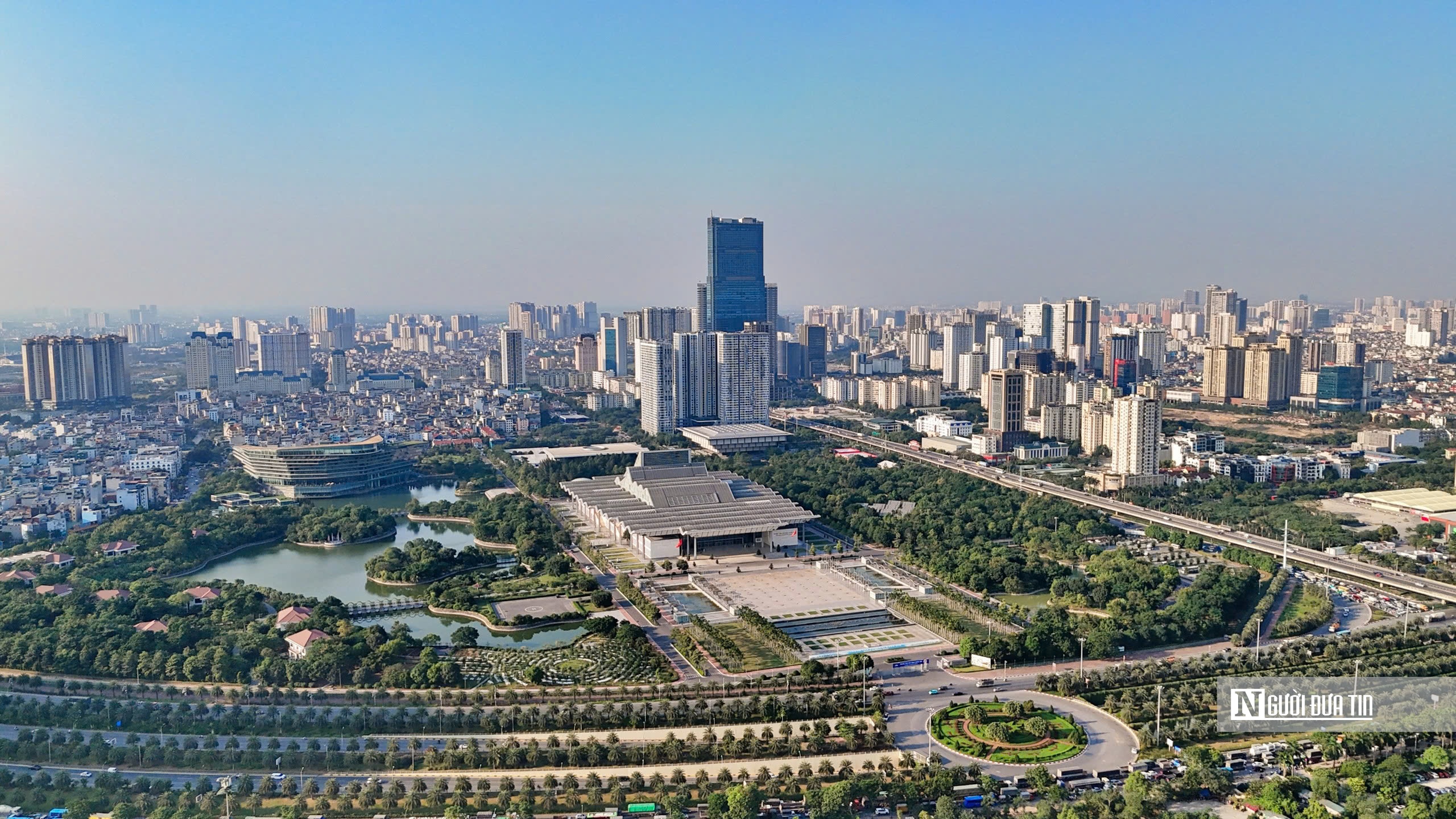 Sắp xếp lại giang sơn: Hành chính gọn, địa phương có thêm “đà” để tăng tốc- Ảnh 3.