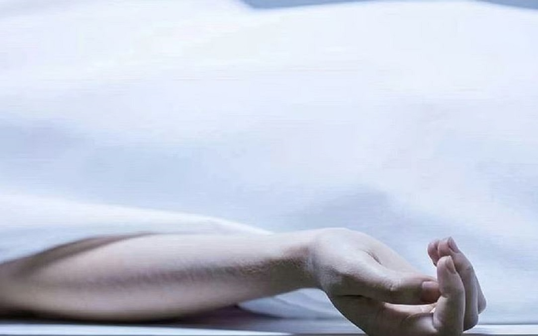 Nữ sinh tử vong để lại thư tuyệt mệnh nhờ gia đình trả nợ khoảng 7 triệu đồng- Ảnh 2.