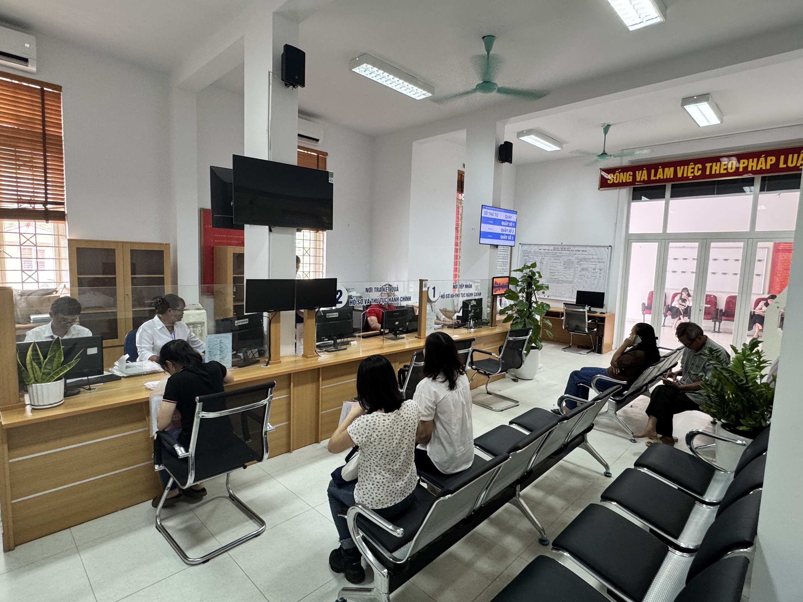 Trường hợp nào được miễn, giảm 30% tiền thuê đất năm 2025- Ảnh 2.