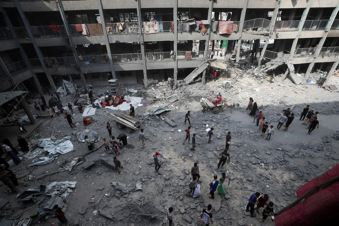 Ngay trước thềm đàm phán ngừng bắn, Israel không kích Gaza khiến 60 người thiệt mạng- Ảnh 1. Ngay trước thềm đàm phán ngừng bắn, Israel không kích Gaza khiến 60 người thiệt mạng- Ảnh 1.
