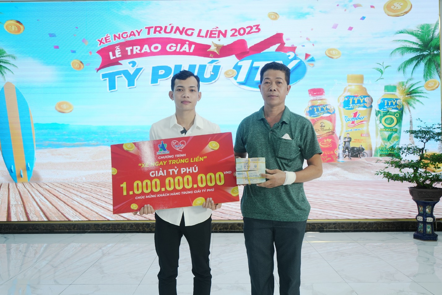 Tiếp năng lượng cùng Rapper Đen để trở thành phiên bản “Number 1” của chính mình và dễ dàng trúng quà khủng tới 10 tỷ đồng- Ảnh 4. Tiếp năng lượng cùng Rapper Đen để trở thành phiên bản “Number 1” của chính mình và dễ dàng trúng quà khủng tới 10 tỷ đồng- Ảnh 4.