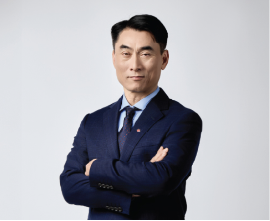 VPBank miễn nhiệm một Phó Tổng Giám đốc- Ảnh 1. VPBank miễn nhiệm một Phó Tổng Giám đốc- Ảnh 1.