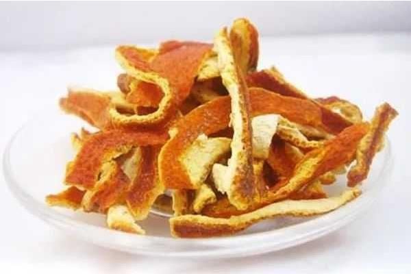 6 loại thực phẩm không bao giờ hết hạn, ai cũng nên biết - Ảnh 2.