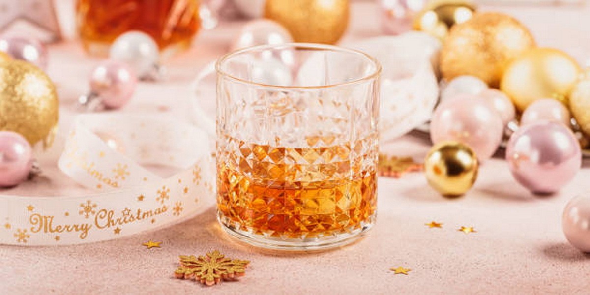6 loại thực phẩm không bao giờ hết hạn, ai cũng nên biết - Ảnh 6.