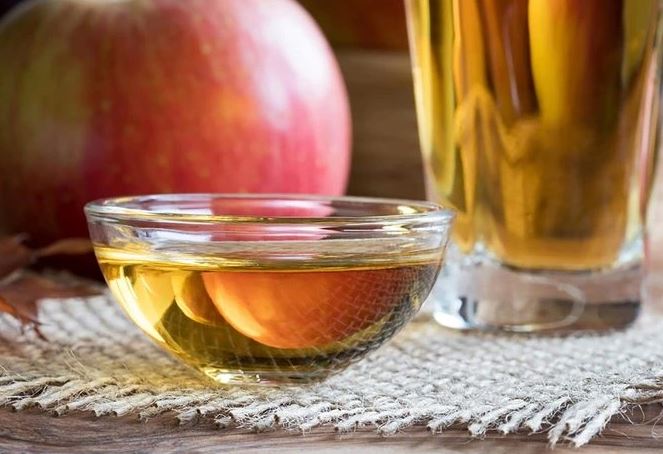 6 loại thực phẩm không bao giờ hết hạn, ai cũng nên biết - Ảnh 3.