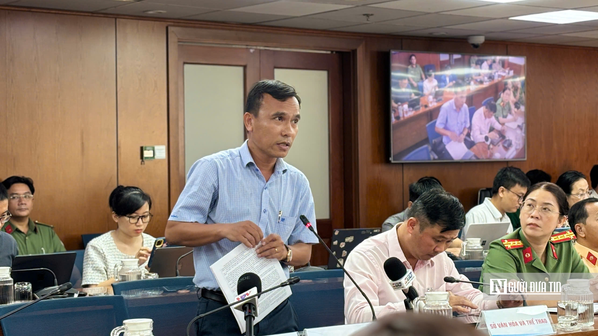 Tp.HCM tìm cách “hạ nhiệt” giá nhà, mở rộng đô thị ra vùng ven- Ảnh 1. Tp.HCM tìm cách “hạ nhiệt” giá nhà, mở rộng đô thị ra vùng ven- Ảnh 1.
