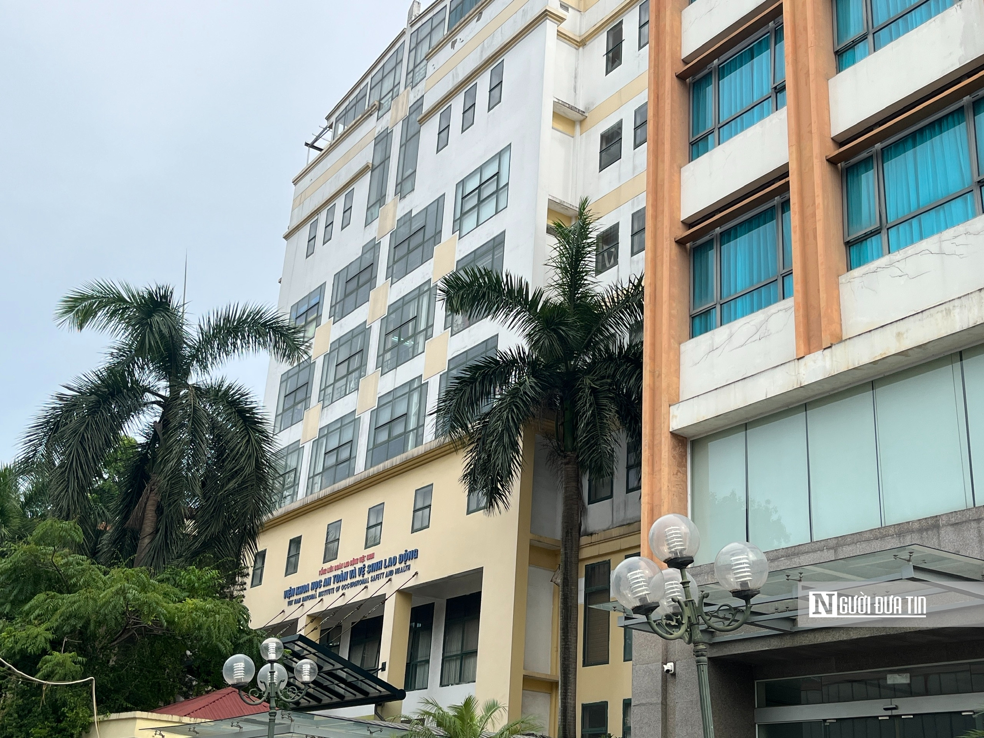 Phố “che lọng rước vua” được đề xuất trở lại bản đồ Hà Nội- Ảnh 7. Phố “che lọng rước vua” được đề xuất trở lại bản đồ Hà Nội- Ảnh 7.
