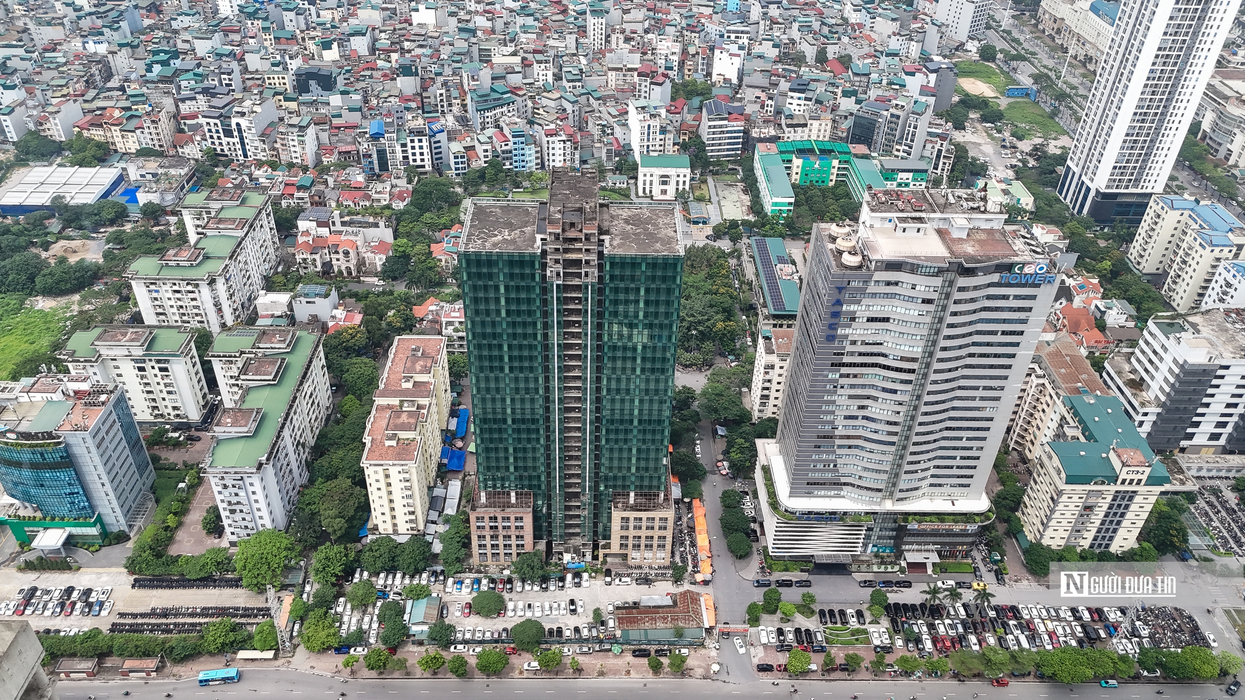 Hà Nội tăng cường xử lý các vụ việc lãng phí- Ảnh 1. Hà Nội tăng cường xử lý các vụ việc lãng phí- Ảnh 1.