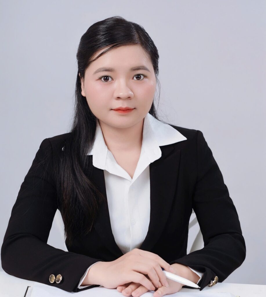 Vàng miếng SJC vẫn khan hiếm, người dân săn mua từng đợt - Ảnh 3.